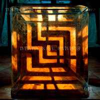 Ep 613 - Infinito e Estorninhos