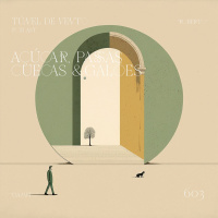 EP 623 - Açúcar, Passas, Cuecas e Galões