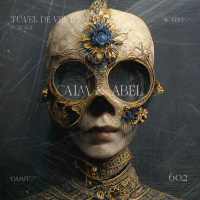 Ep 602 - Caim e Abel estão dentro de nós