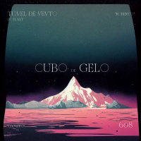 Ep 608 - Cubos de Gelo