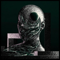 Ep 816 - Homem primitivo discute com Platão sobre a alegoria da caverna