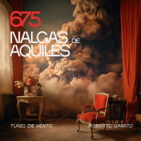 EP 675 - Nalgas de Aquiles