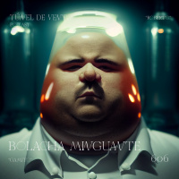 Ep 606 - Bolacha Minguante