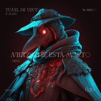 EP 620 - Nietzsche está morto