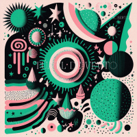 Ep 621 - Balões, Quedas e Pardais treinados