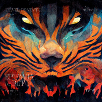 Ep 605 - Epifania de Beto, Empecilhos e economia global