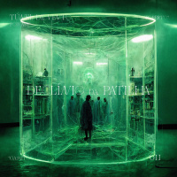 Ep 611 - Declínio da Patilha