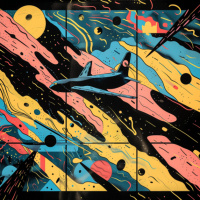 Ep 777 - Marketers na margem de lucro a engodar peixes com discursos motivacionais