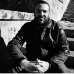 Crônicas De Um Andarilho