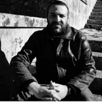 Educação como cuidado do Outro