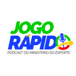 Esporte Inspira