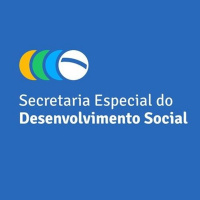 Ministro da Cidadania destaca importância de Inhotim para ações em Brumadinho (MG)