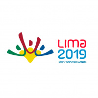 Podcast Esporte Inspira | Meta de pódios em Lima 2019 - Alberto Martins (CPB)