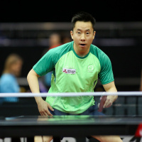 Podcast Esporte Inspira - A conquista nas duplas - Gustavo Tsuboi