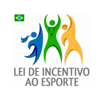 O Esporte Inspira - Especial Lei de Incentivo | S07e05 - Instituto Gabriel Medina
