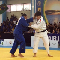 Podcast Esporte Inspira | S13e05 Desporto Militar - Jorge Smicelato