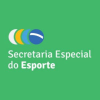 Podcast Esporte Inspira S35 E01 Pre Olimpico Tenis Mesa Hugo Hoyama V1 Mixdown