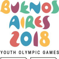 O Esporte Inspira - Jogos Olímpicos da Juventude 2018 | S06e19 - Futsal - Wesley Reinaldo