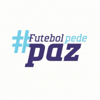 Podcast Esporte Inspira | #CopaDaPaz - Juninho Paulista
