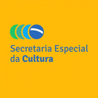 Brasil é protagonista em reunião de ministros da cultura do BRICS