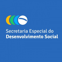 500 crianças e adolescentes do Piauí são beneficiados com hortas pedagógicas