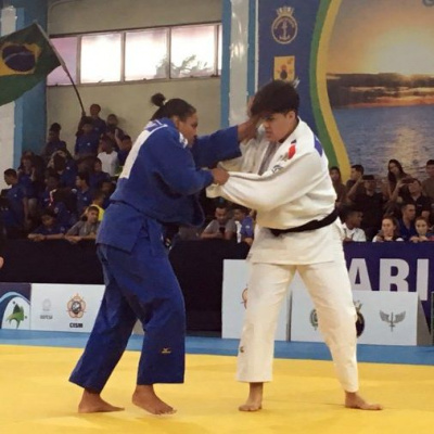 Esporte Inspira