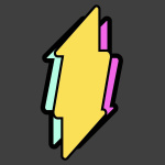 Influenciados Podcast