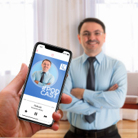 O mundo está melhorando ou piorando