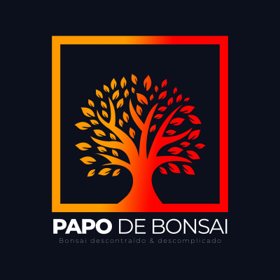 Confraria Do Bonsai