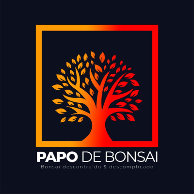 Confraria Do Bonsai