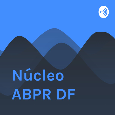 Núcleo Abpr Df