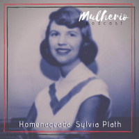 Mulherio #29: Setembro Amarelo