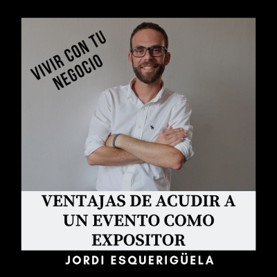 Marketing Digital Y Emprender
