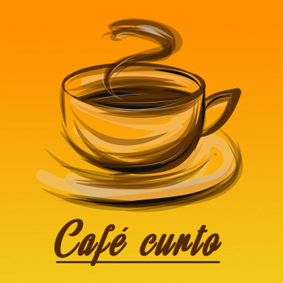 Café Curto