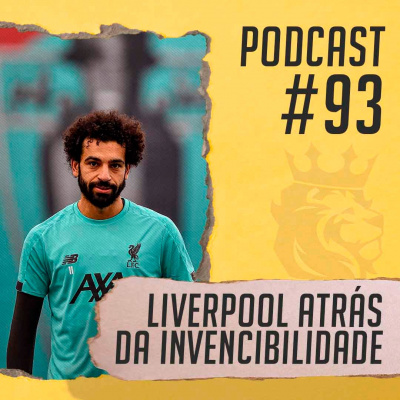 Podcast Pl Brasil