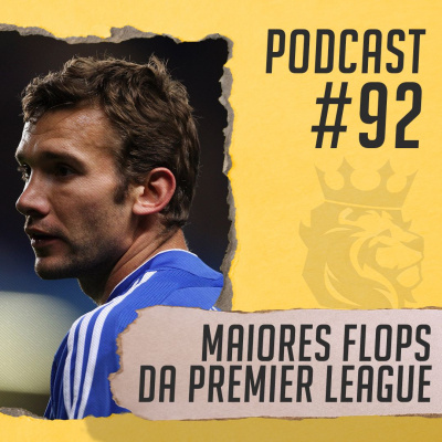 Podcast Pl Brasil