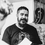 Projeto Descrentes | Exposição Das Escrituras | Pregações Diversas