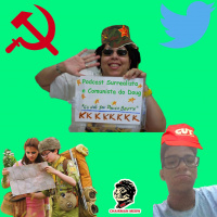 Cinema Socialista (ou O Amor Adolescente Propagado A Base Do Ódio)