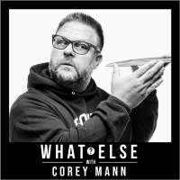 EPISODE 244: JUSTIN BENNER