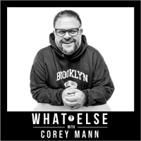 Episode 286 Megan Woods