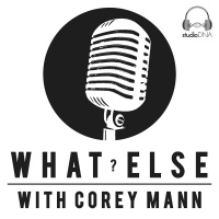8: Rhett Walker