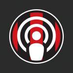 Trétis Tv - Podcast