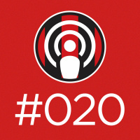 MAIS DO MESMO - TRÉTIS POR ELAS #020