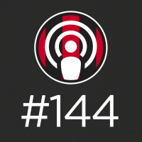 TROCAR DE TÉCNICO? - TRÉTIS TV #144