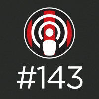 DINIZ PERDEU O GRUPO? - TRÉTIS TV #143