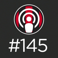 SE VOCêS SOUBESSEM FICARIAM ENOJADOS - TRÉTIS TV #145