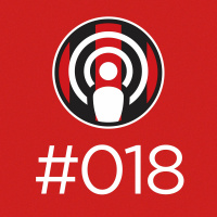 FUTEBOL SEM PAIXÃO? - TRÉTIS POR ELAS #018