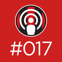 E AGORA? - TRÉTIS POR ELAS #017