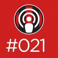 RESPEITEM A TRÉTIS TV - TRÉTIS POR ELAS #021