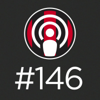 A HORA DE FALAR (E DE DAR ADEUS) - TRÉTIS TV #146